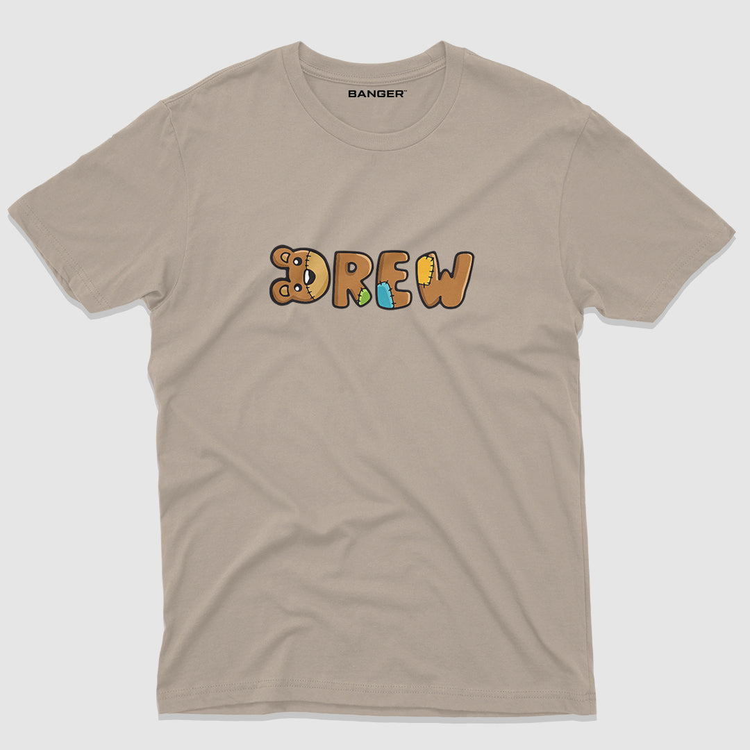 Drew
