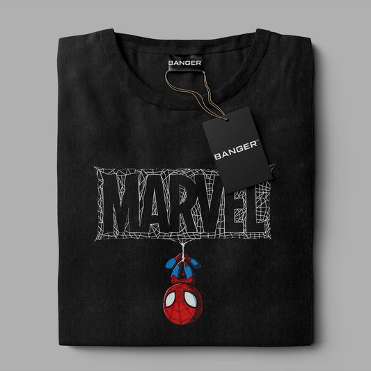 MARVEL SPIDER