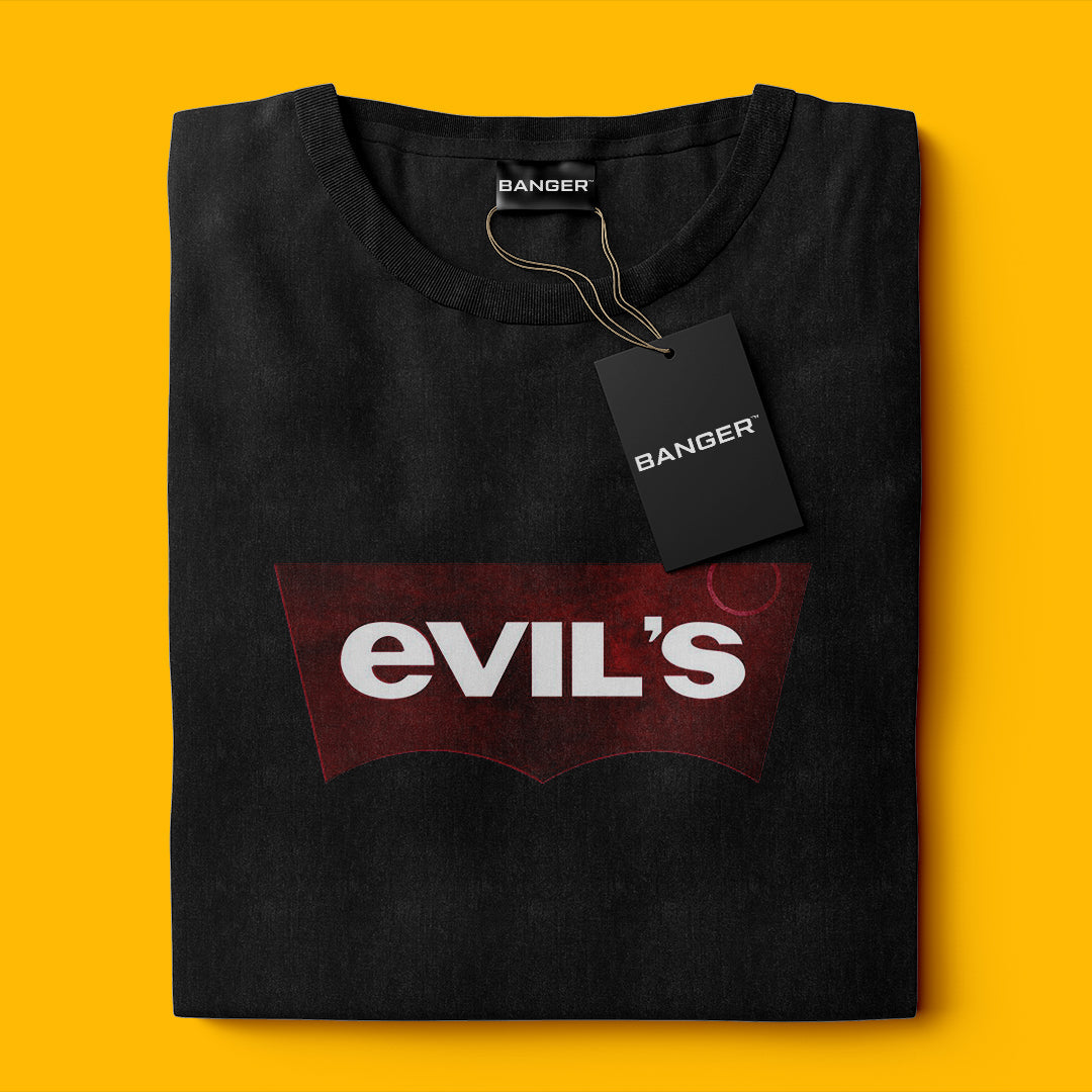 EVILS