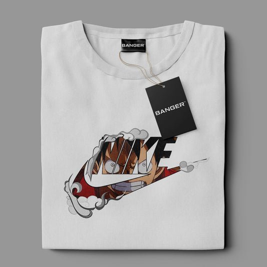 NIKE ANIME